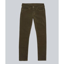 Mens Jeans